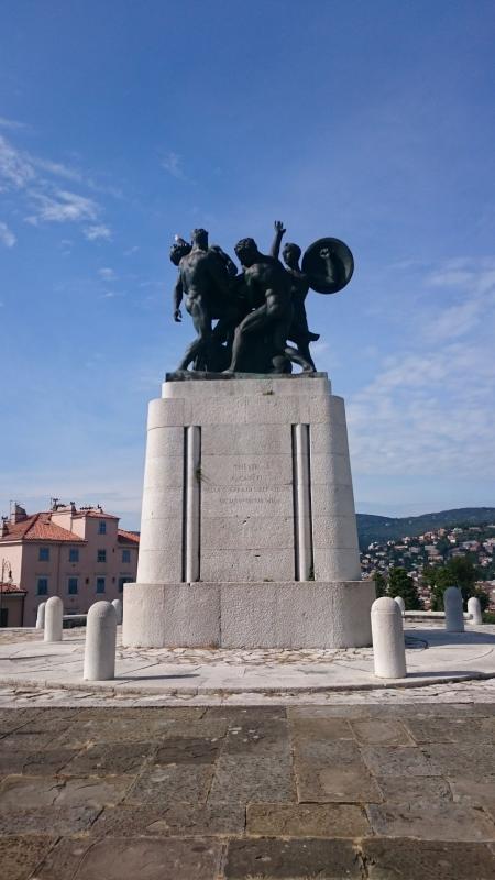 Bild vergr&ouml;ssern