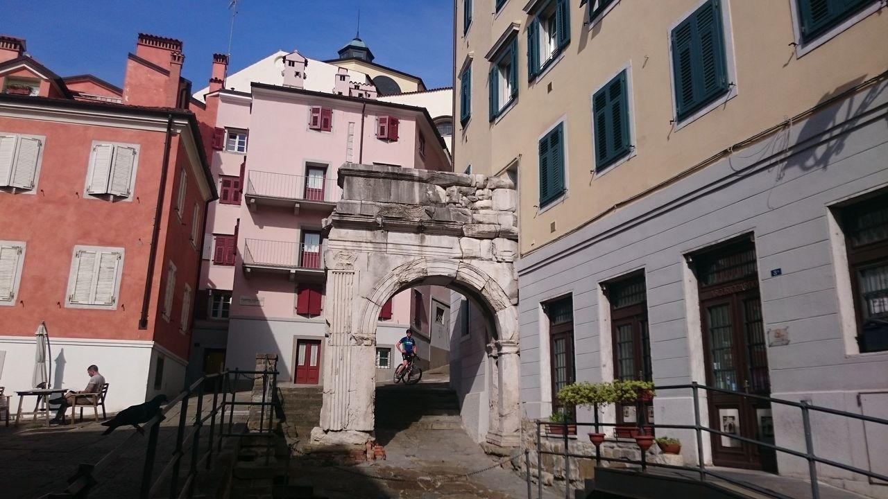 Bild vergr&ouml;ssern