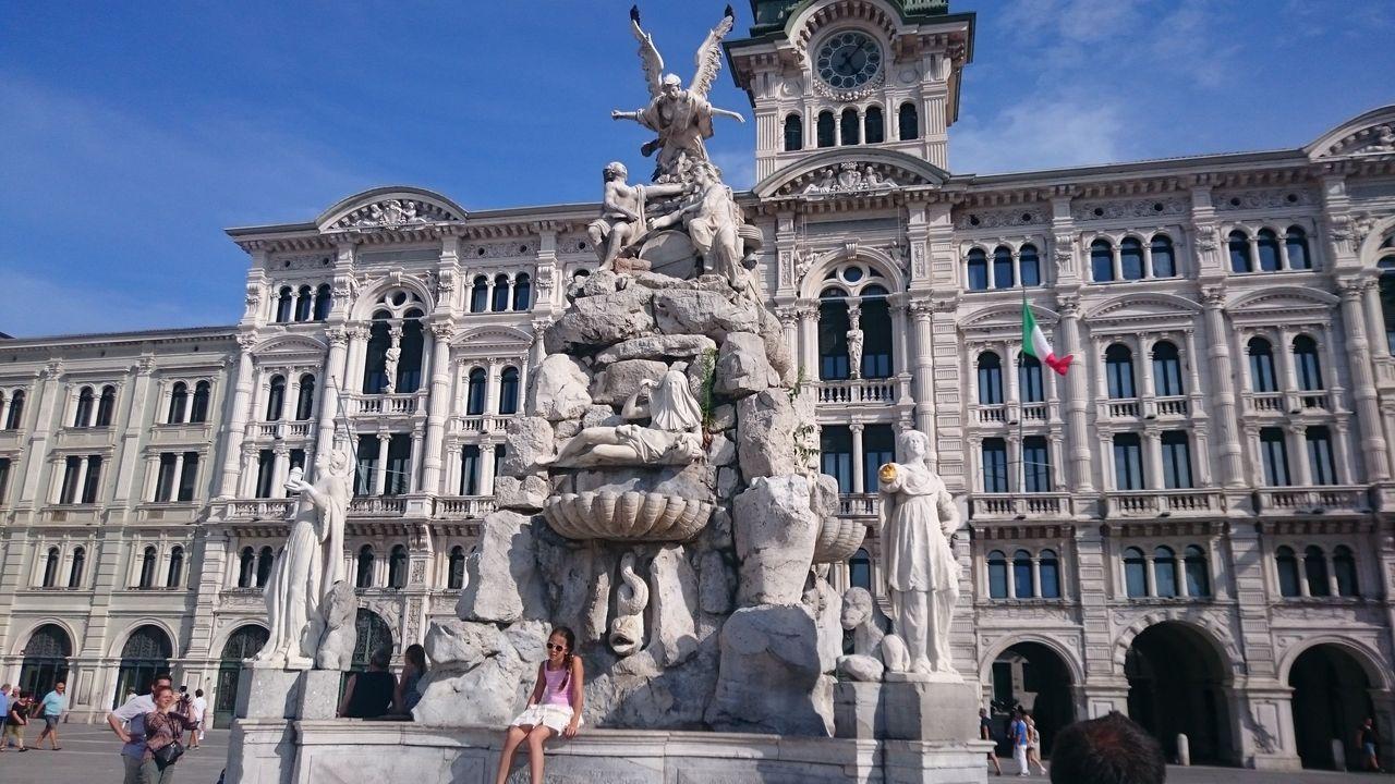 Bild vergr&ouml;ssern