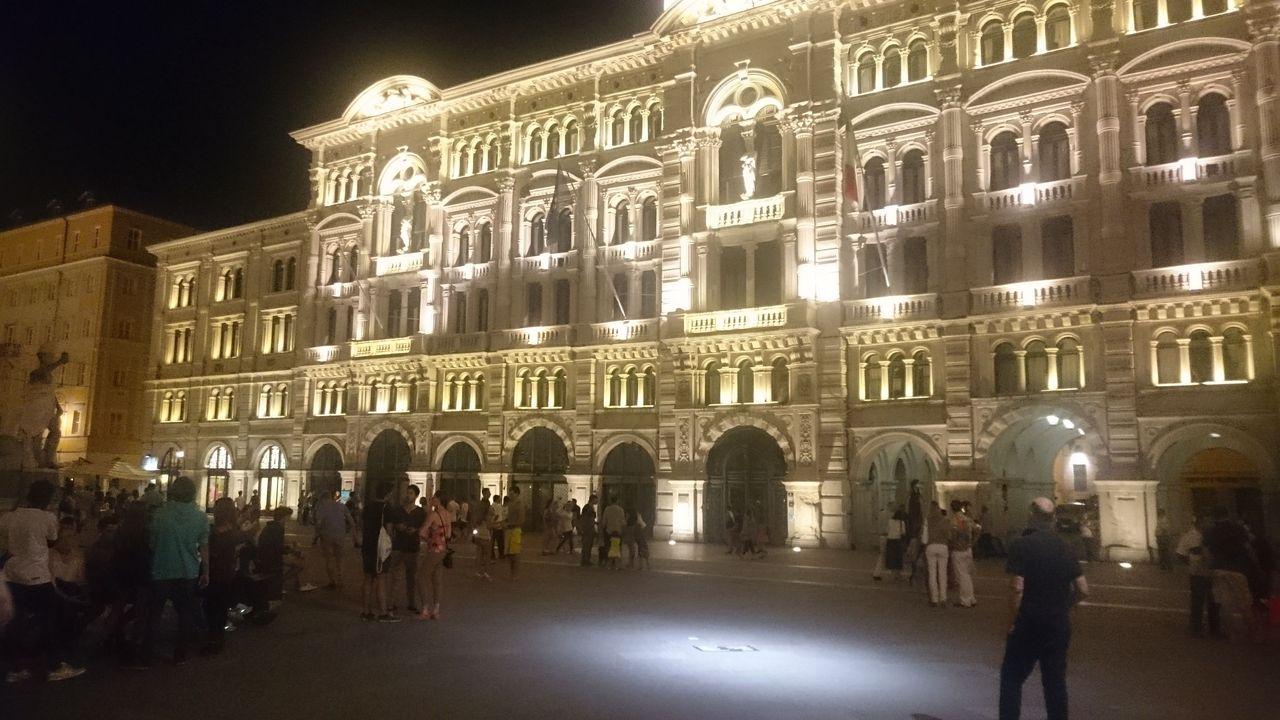 Bild vergr&ouml;ssern