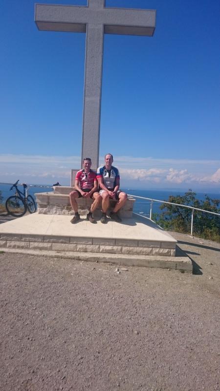 Bild vergr&ouml;ssern