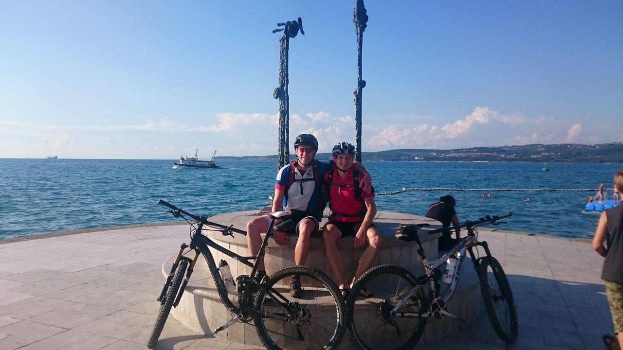 Bild vergr&ouml;ssern