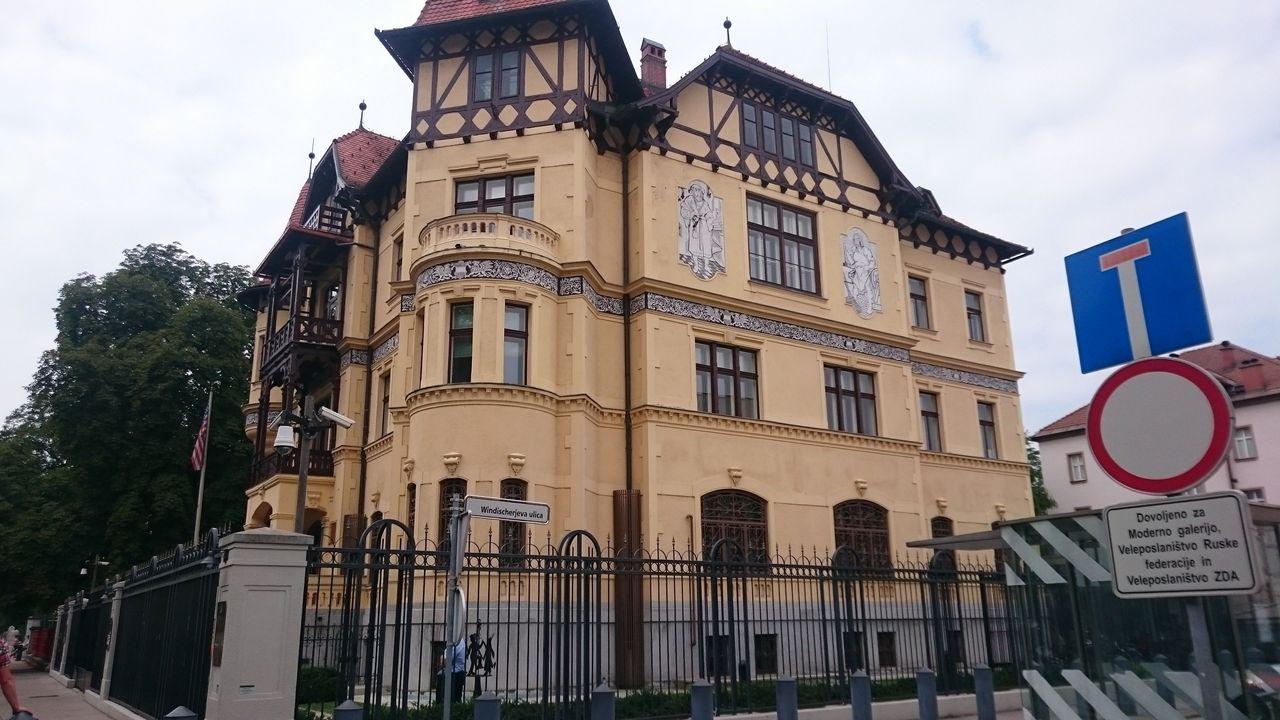 Bild vergr&ouml;ssern