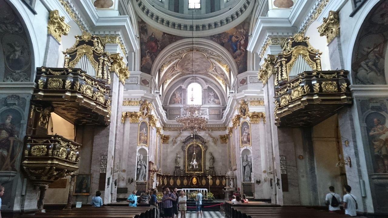 Bild vergr&ouml;ssern