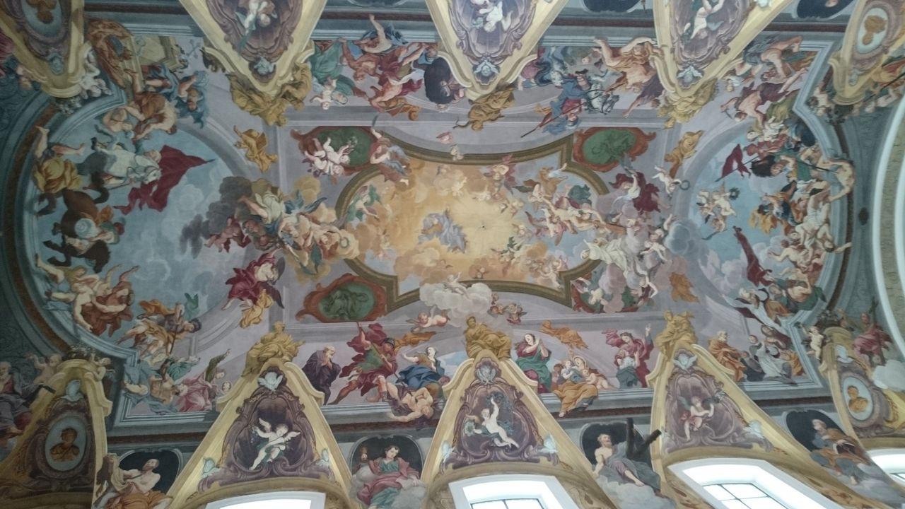 Bild vergr&ouml;ssern