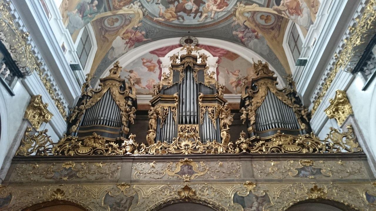 Bild vergr&ouml;ssern