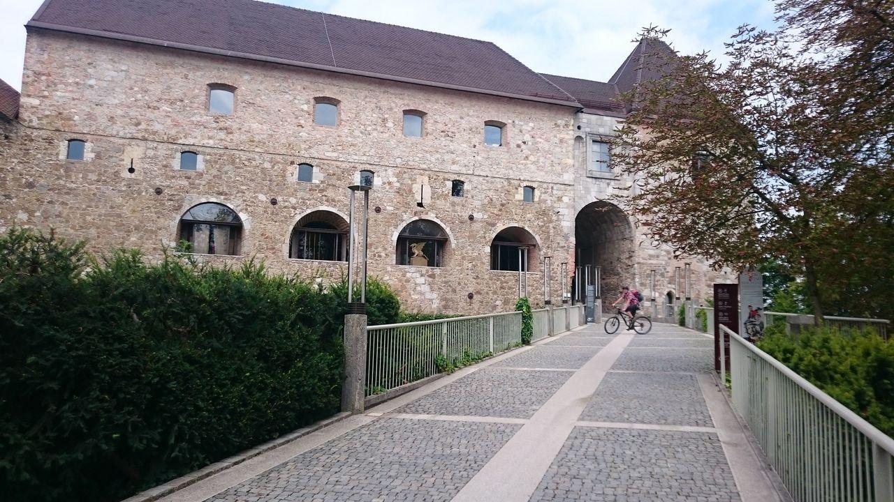 Bild vergr&ouml;ssern