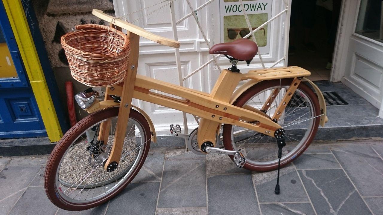 Bild vergr&ouml;ssern