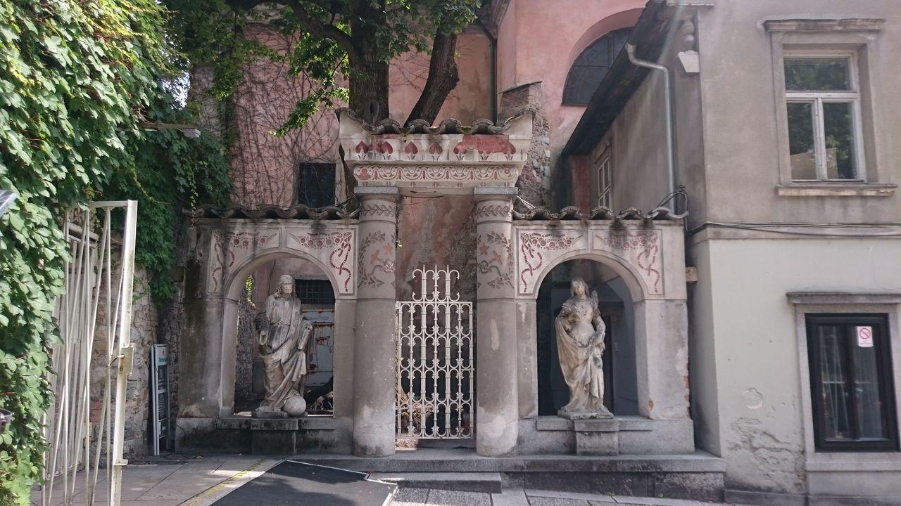 Bild vergr&ouml;ssern