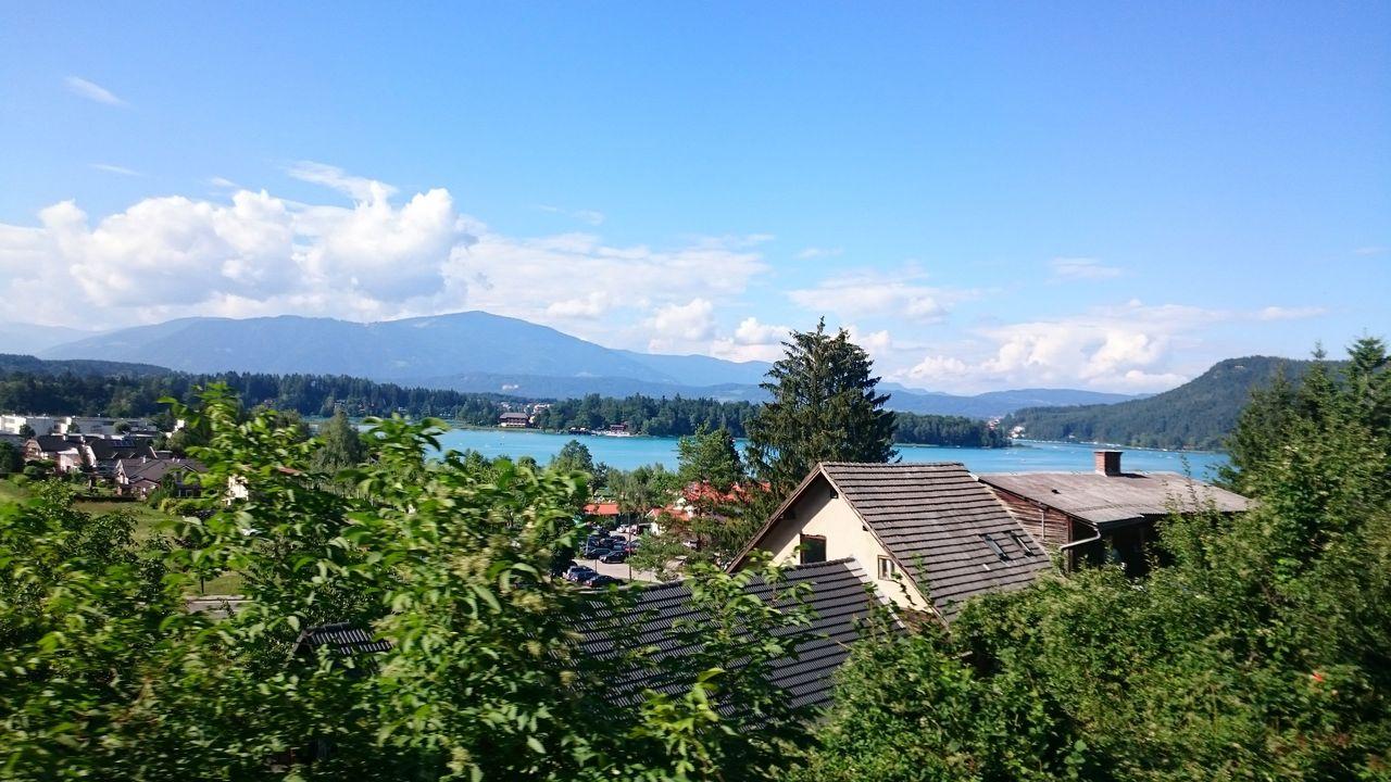 Bild vergr&ouml;ssern