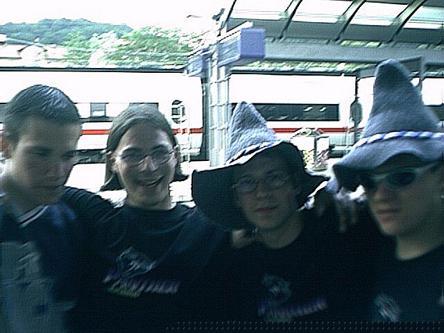 Bild vergr&ouml;ssern