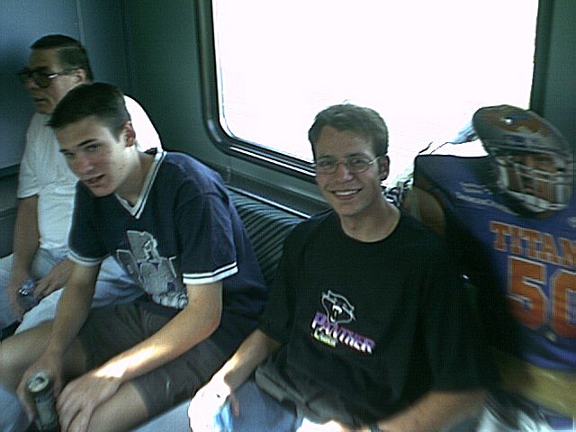 Bild vergr&ouml;ssern