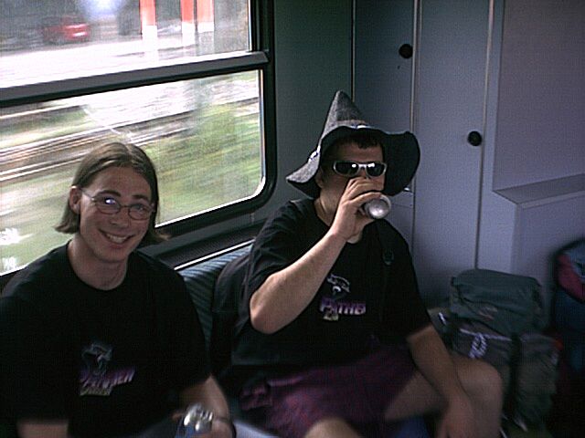 Bild vergr&ouml;ssern