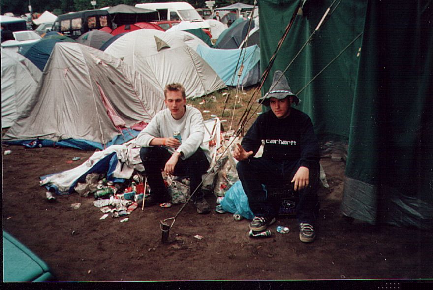 Bild vergr&ouml;ssern