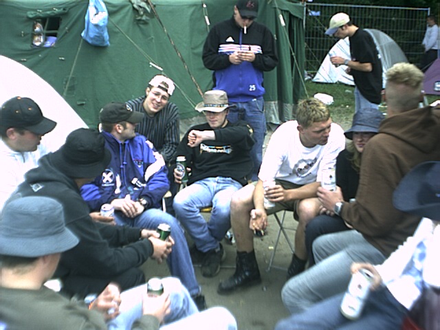 Bild vergr&ouml;ssern