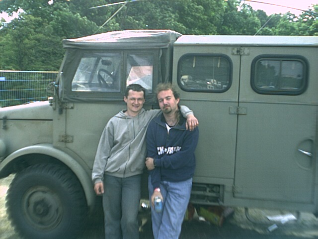 Bild vergr&ouml;ssern