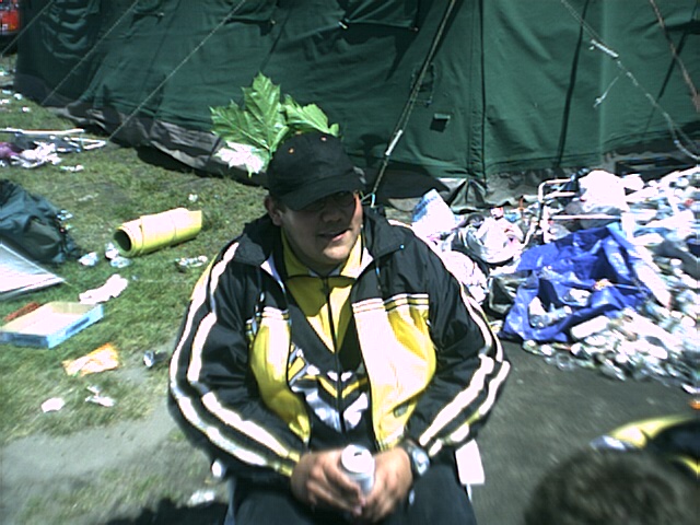 Bild vergr&ouml;ssern