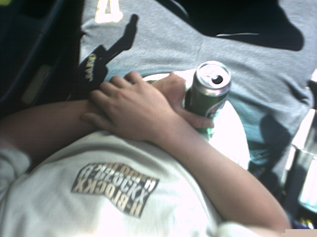 Bild vergr&ouml;ssern