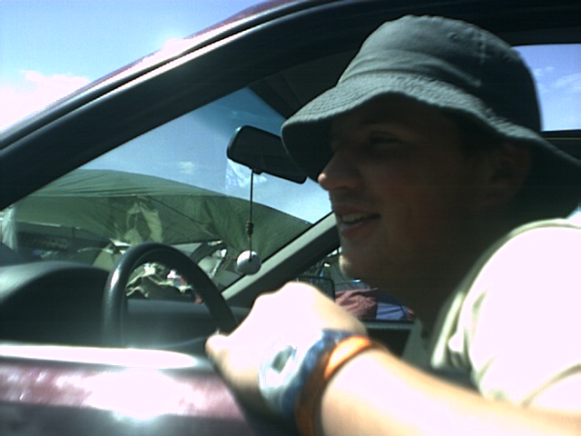 Bild vergr&ouml;ssern