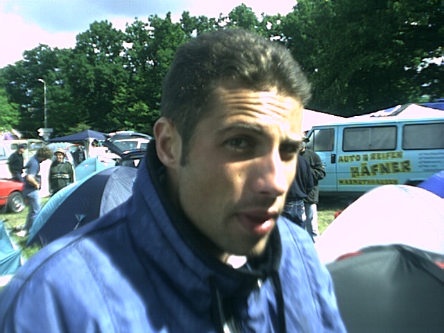 Bild vergr&ouml;ssern