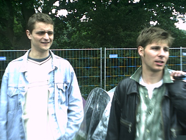 Bild vergr&ouml;ssern