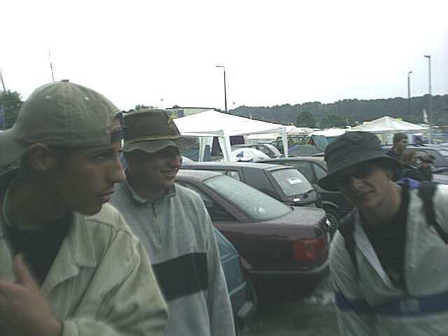 Bild vergr&ouml;ssern