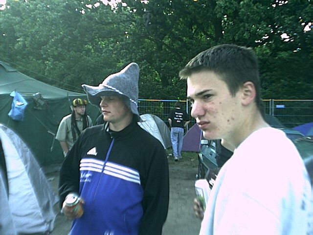 Bild vergr&ouml;ssern