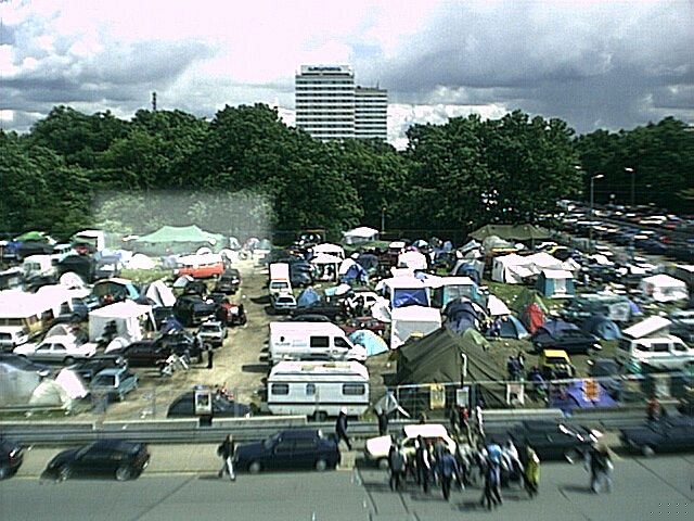 Bild vergr&ouml;ssern