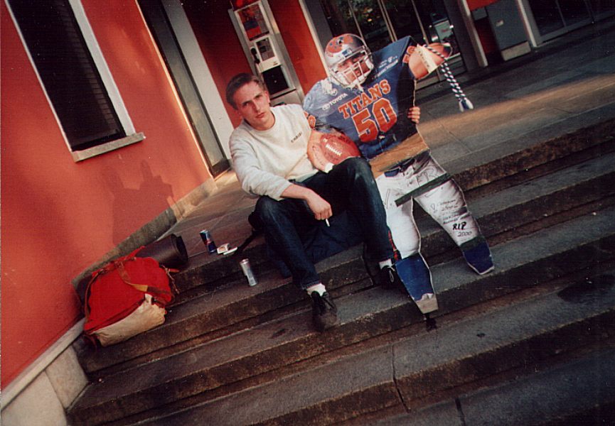 Bild vergr&ouml;ssern