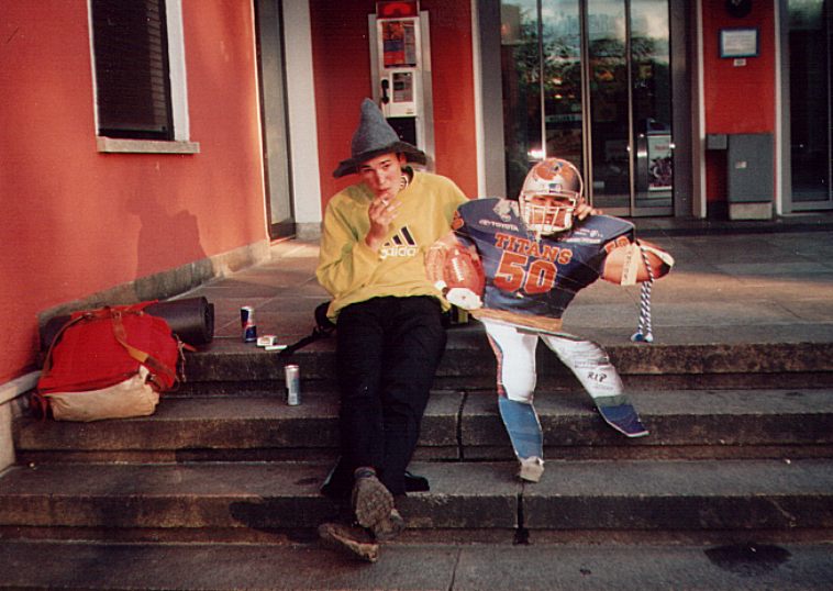 Bild vergr&ouml;ssern