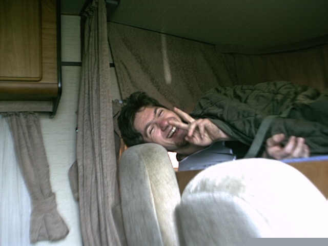 Bild vergr&ouml;ssern