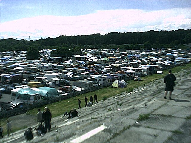 Bild vergr&ouml;ssern