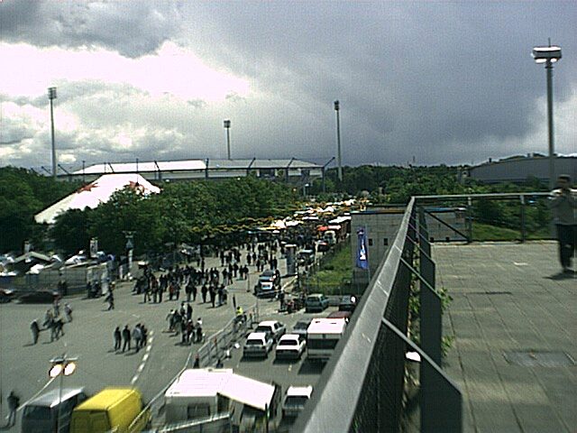 Bild vergr&ouml;ssern