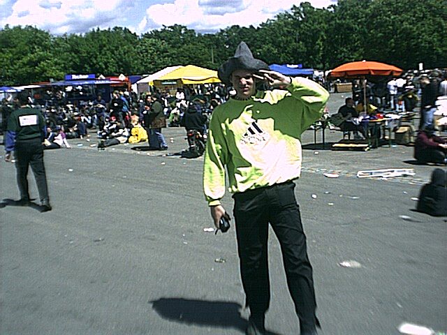 Bild vergr&ouml;ssern