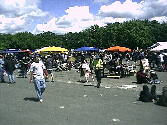 Bild vergr&ouml;ssern