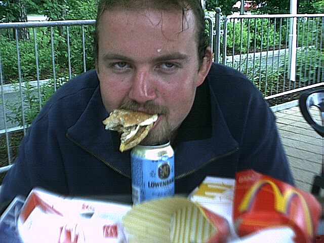 Bild vergr&ouml;ssern