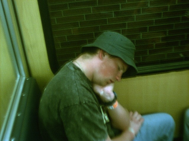 Bild vergr&ouml;ssern