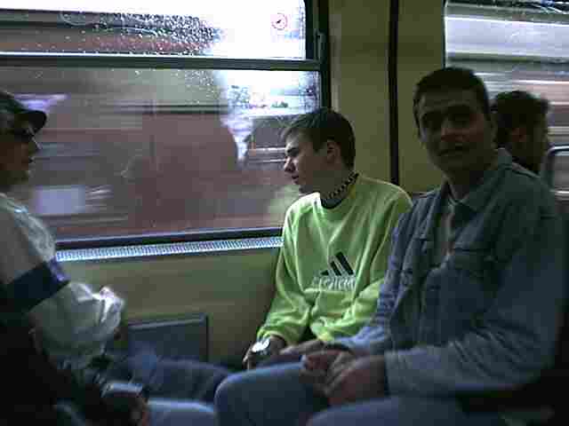 Bild vergr&ouml;ssern