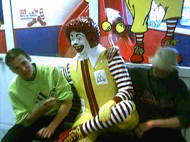 Bild vergr&ouml;ssern