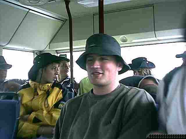 Bild vergr&ouml;ssern