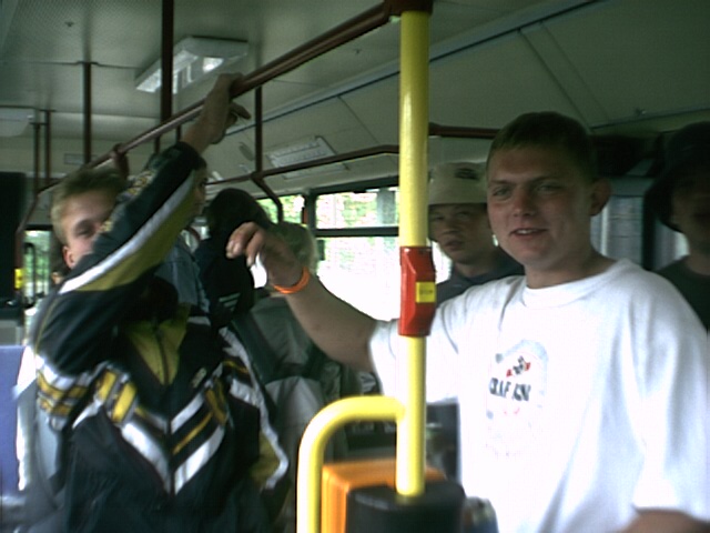 Bild vergr&ouml;ssern