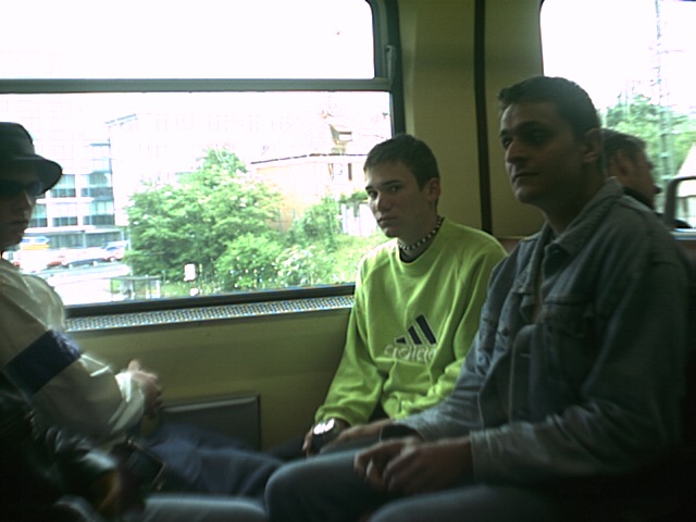 Bild vergr&ouml;ssern