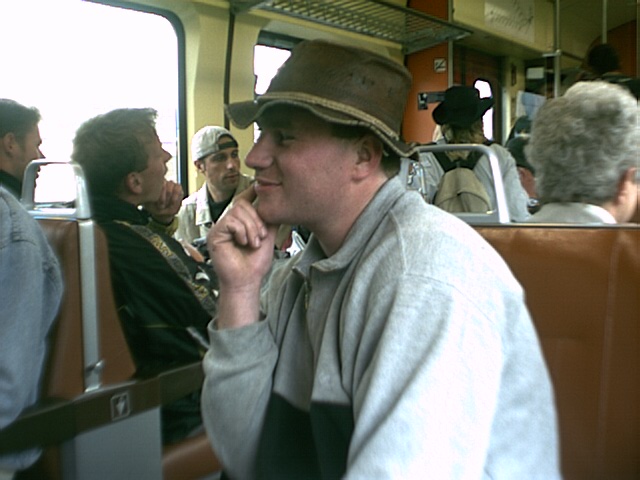 Bild vergr&ouml;ssern