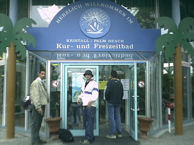 Bild vergr&ouml;ssern