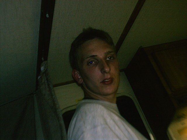 Bild vergr&ouml;ssern