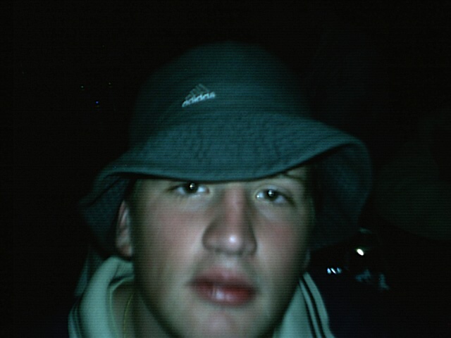 Bild vergr&ouml;ssern