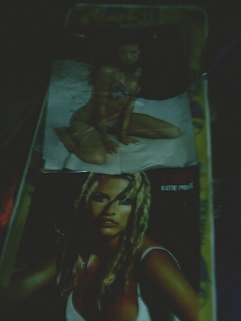 Bild vergr&ouml;ssern