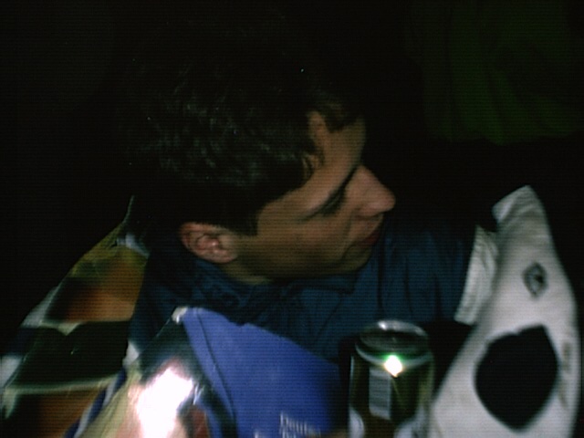 Bild vergr&ouml;ssern