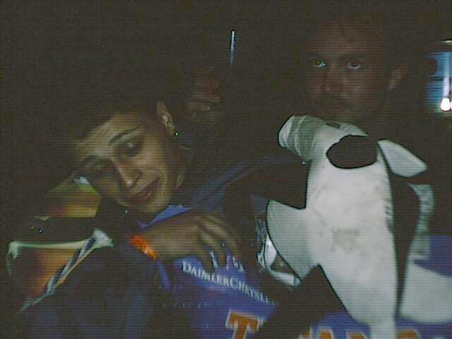 Bild vergr&ouml;ssern