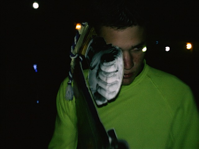 Bild vergr&ouml;ssern